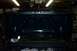 1995 Ford Taurus photo