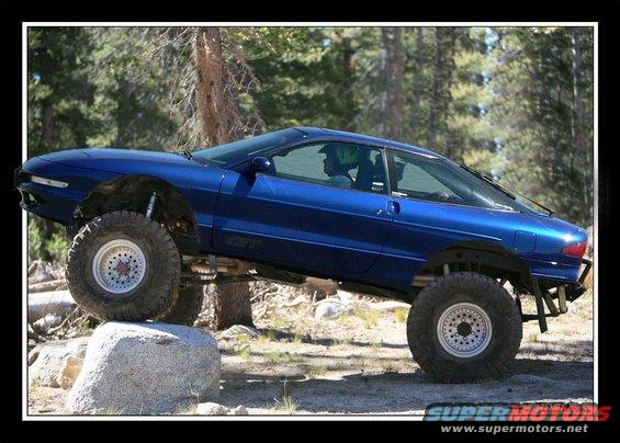 crawler_probe_2.jpg 