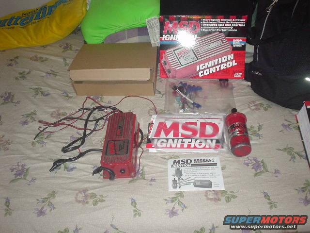 dsc01809.jpg msd 6a and coil
