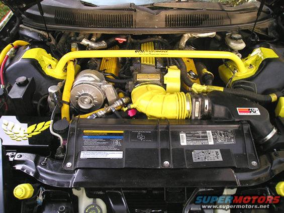my-ta-engine-bay034.jpg 
