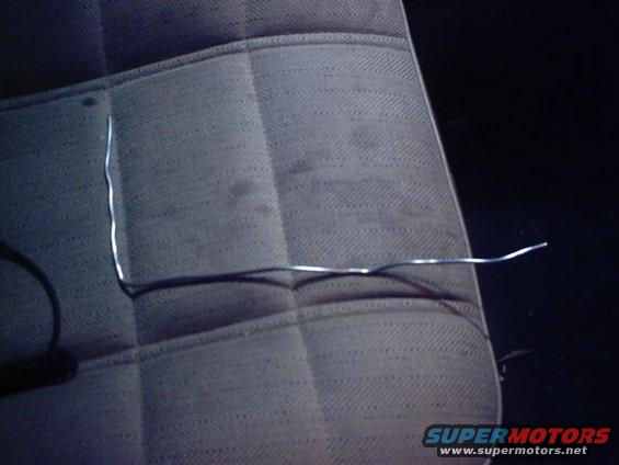 sunp0137-(medium).jpg then you bend it into an L shape...