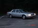 2006 Mercury Grand Marquis