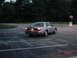 2006 Mercury Grand Marquis