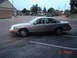 2006 Mercury Grand Marquis
