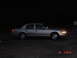 2006 Mercury Grand Marquis