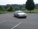 2006 Mercury Grand Marquis