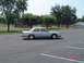 2006 Mercury Grand Marquis