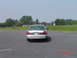 2006 Mercury Grand Marquis