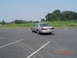 2006 Mercury Grand Marquis