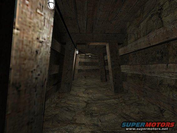 tunneltest0003.jpg 