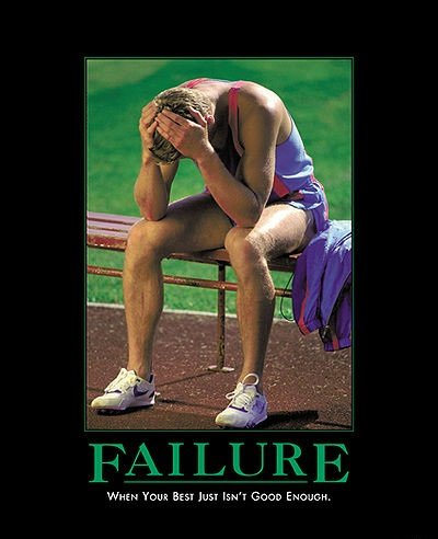 despairposterfailure.jpg Failure