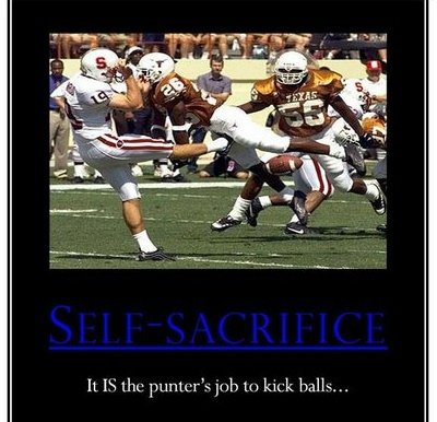 selfsacrifice.jpg Self Sacrifice