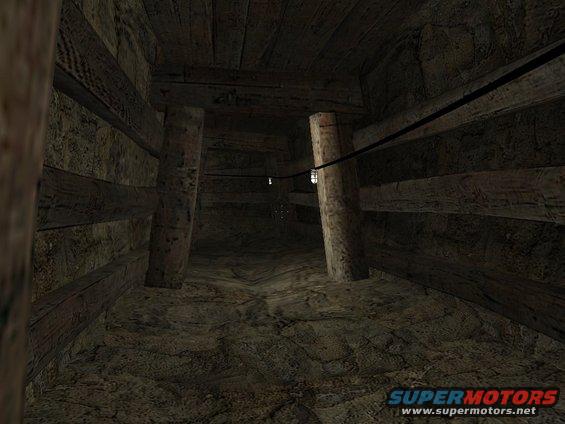 tunneltest0005.jpg 