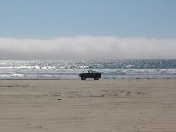 110_1094.jpg Pics like this kinda sum up the fun of SOB and early stockish broncos.