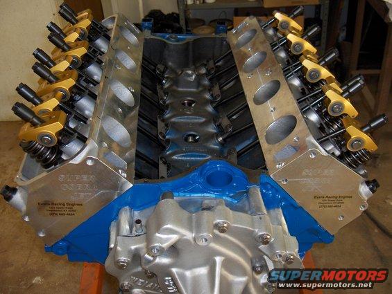 hpim0520.jpg Crane wide body roller rockers