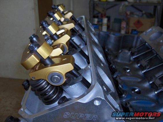 hpim0527.jpg Good fit w/Jomar girdle