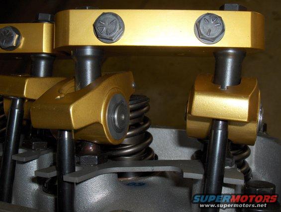 hpim0535.jpg Crane wide body roller rockers