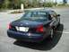 2000 Ford Crown Victoria