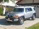 1992 Ford Bronco photo