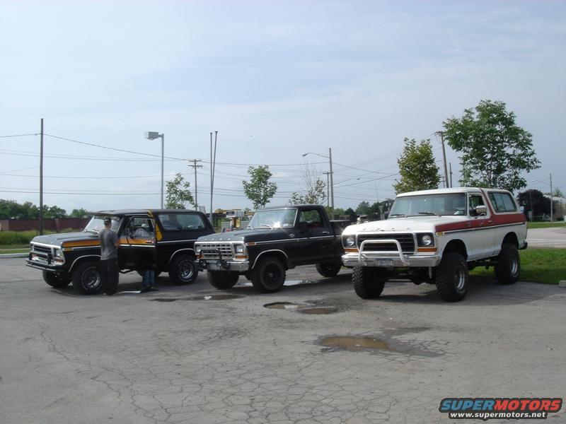 Ford F-250