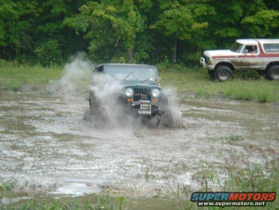 muddin82606-018.jpg 