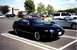 1989 Ford Mustang - 2002 Mustang GT