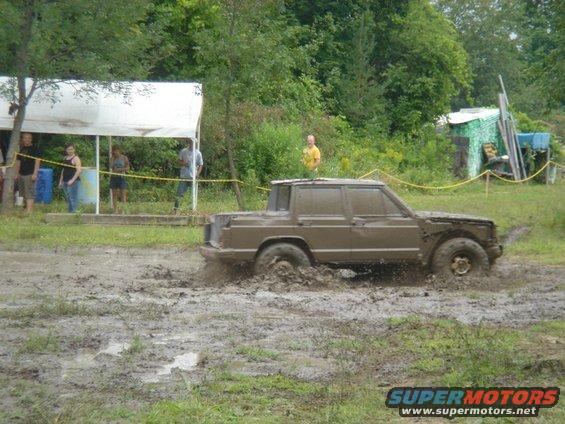 muddin82606-029.jpg 