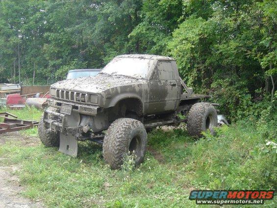 muddin82606-031.jpg 