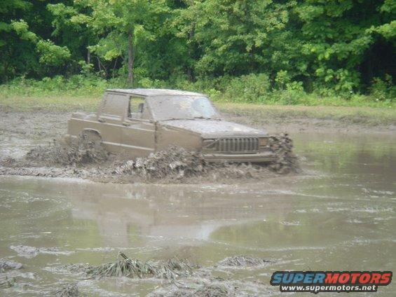 muddin82606-039.jpg 