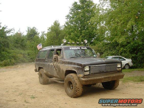 muddin82606-060.jpg 
