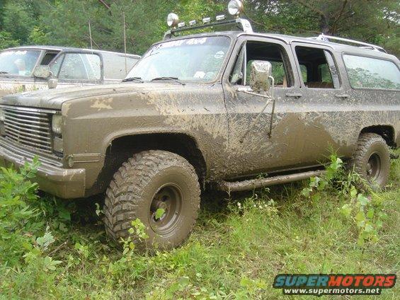 muddin82606-069.jpg 