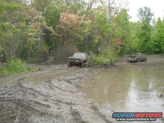 muddin82606-073.jpg 