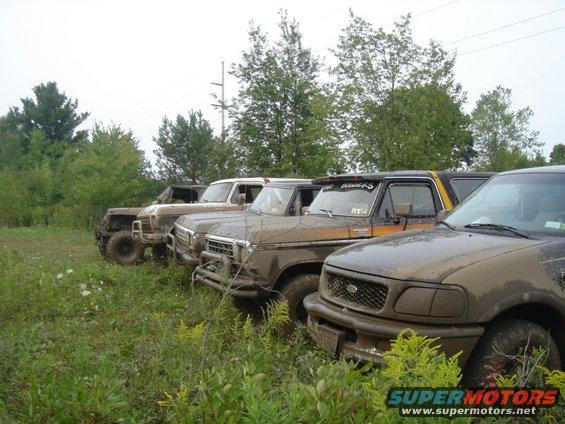 muddin82606-079.jpg 