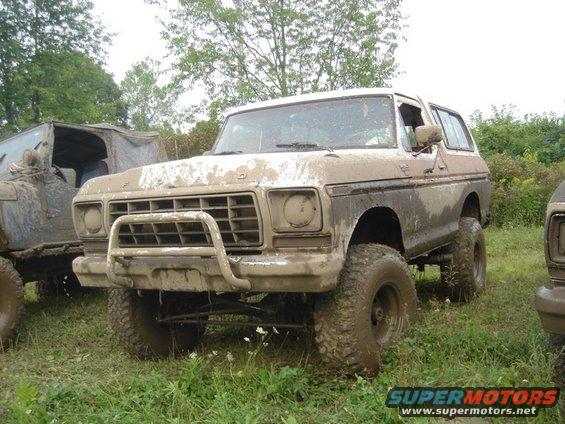muddin82606-084.jpg 