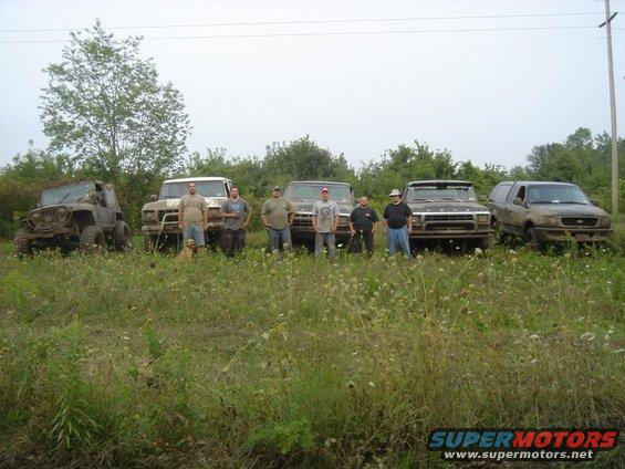 muddin82606-080.jpg 