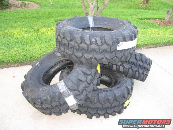 picture-091.jpg 38.5x16x16.5 TSL bias