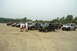 2006 Jeep Liberty