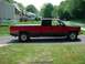 1995 GMC Sierra 2500 - GMC Right Side