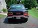 1995 GMC Sierra 2500 - GMC Front