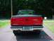 1995 GMC Sierra 2500 - GMC Back