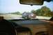 1995 Mazda MX-6 photo