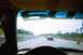 1995 Mazda MX-6 photo