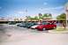 1995 Mazda MX-6 photo