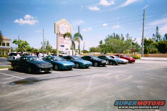 012_12-(2).jpg still only the caravan