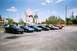 1995 Mazda MX-6 photo