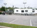 2000 Ford Excursion