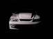 1989 Ford Mustang - Stalker Mustang