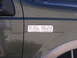 2000 Ford Excursion