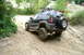 2006 Jeep Liberty