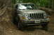 2006 Jeep Liberty